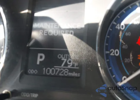 2017 Toyota Corolla L from USA, damaged, VIN 5YFBURHE2HP678073